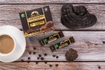 Coffee King Instant Ganoderma