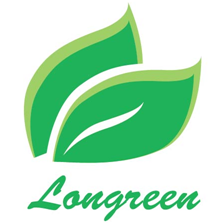 Longreen